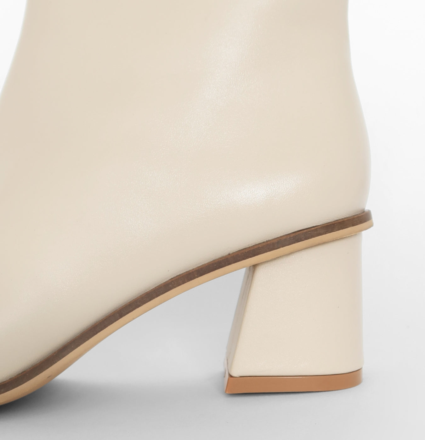 Modern BOTÍN MILA - ROSE 4