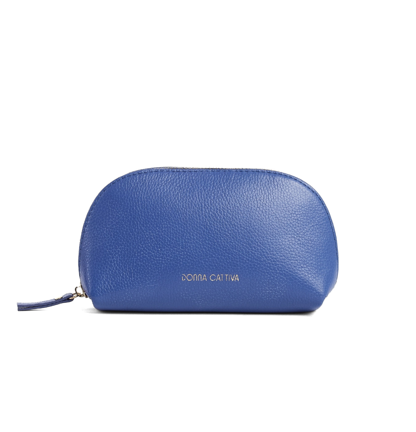 Curated NECESER DANAE - AZUL 1