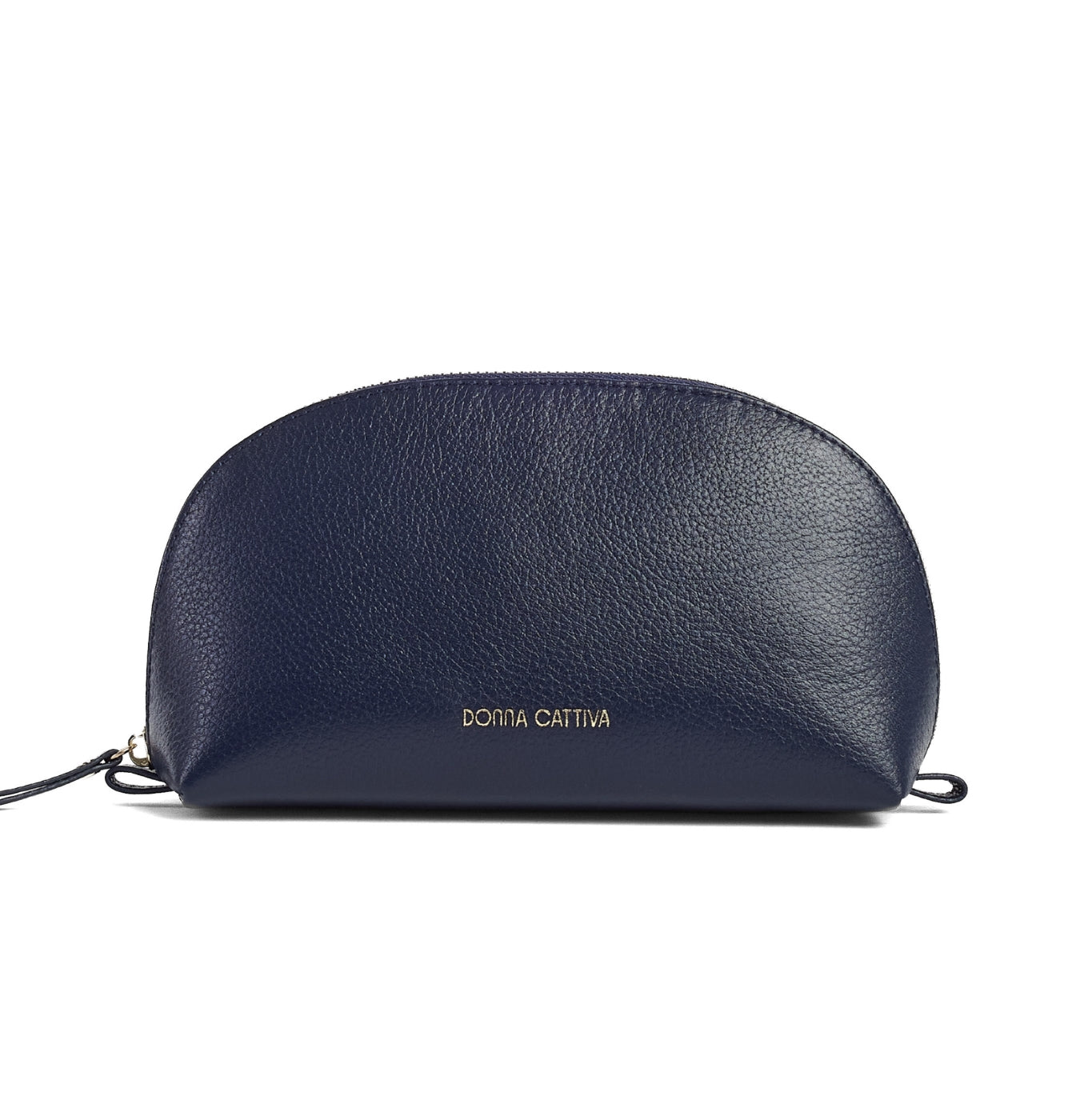 Artisan NECESER DANA - AZUL 1