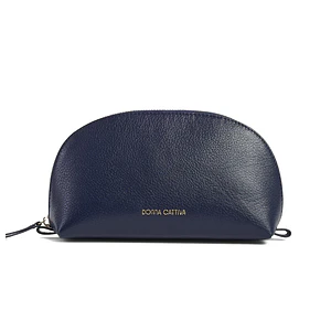 Artisan NECESER DANA - AZUL