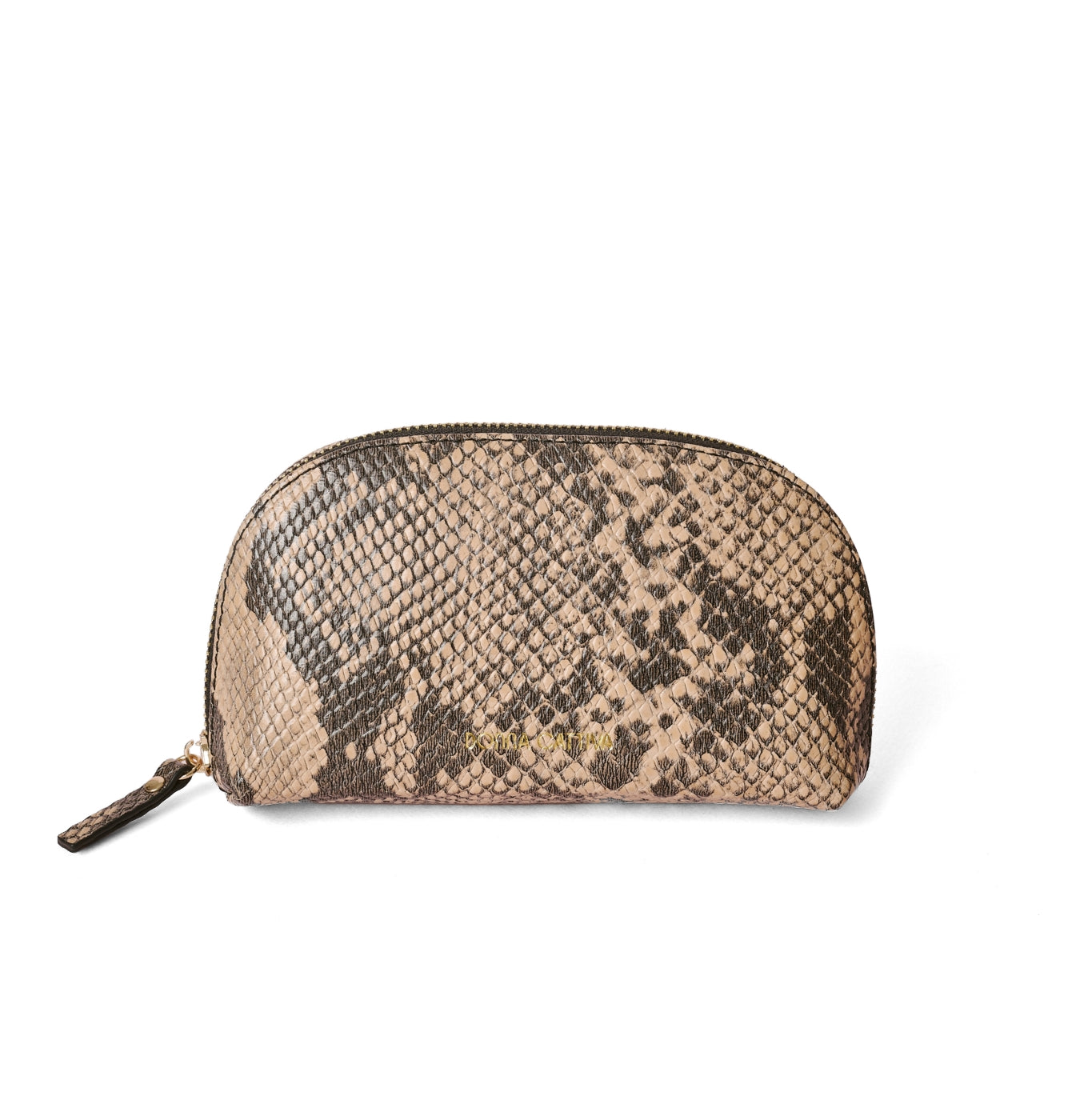 NECESER DANAE - COBRA/NUDE Design 1