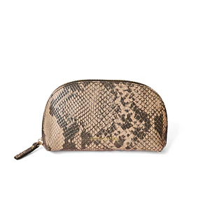 NECESER DANAE - COBRA/NUDE Design