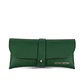 NECESER LENTES - VERDE HOJA Edition - Miniatura 1