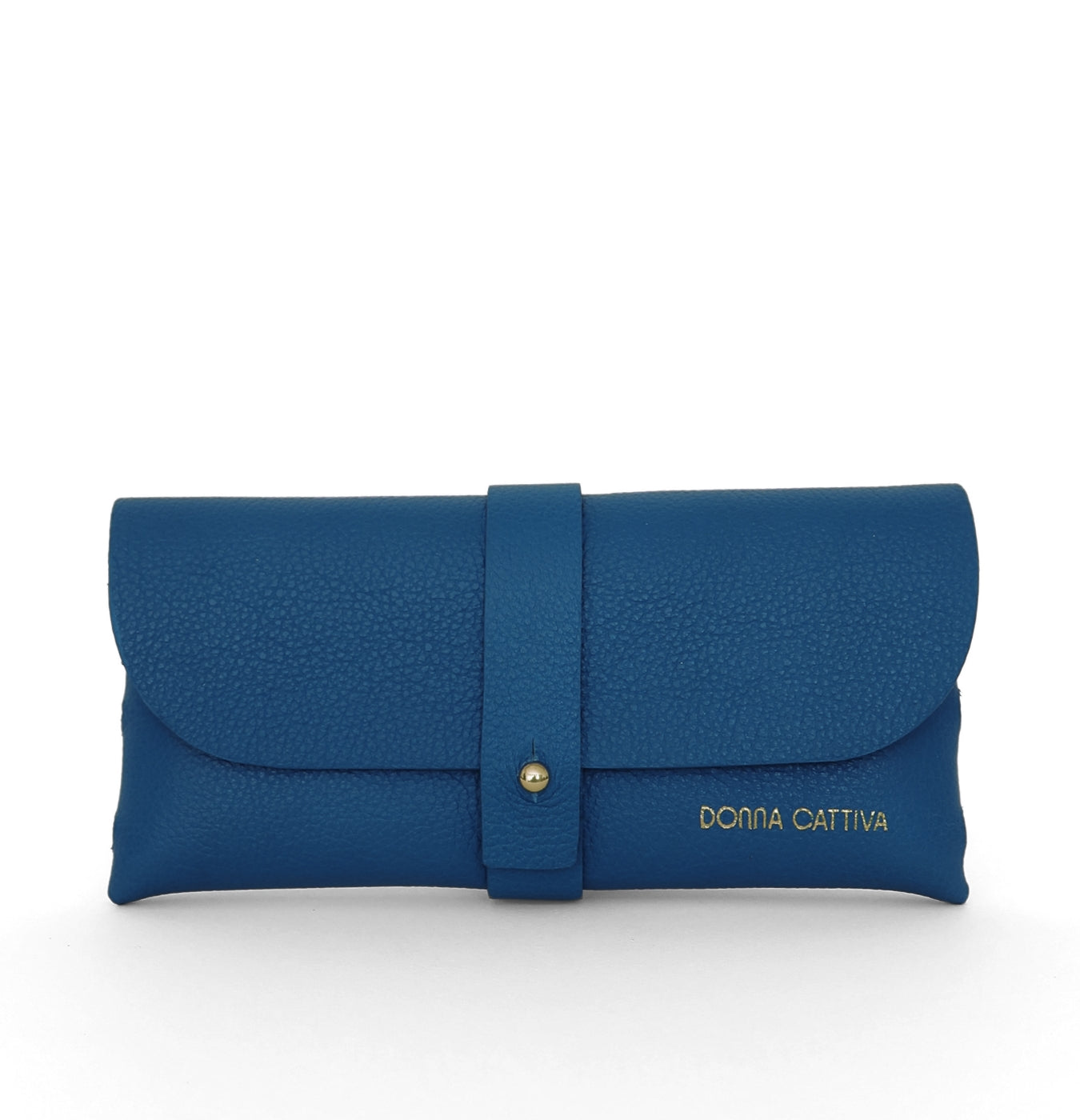 NECESER LENTES - AZULINO Luxe 1