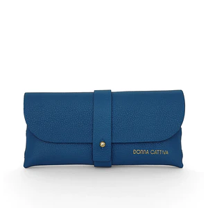 NECESER LENTES - AZULINO Luxe