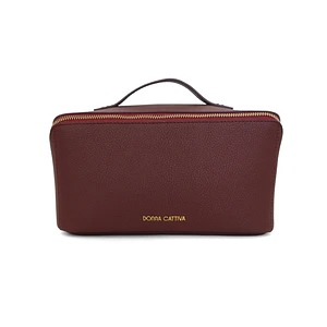 NECESER TRAVEL - GUINDA Craft