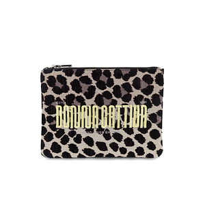 Select NECESER VANITY - NEGRO