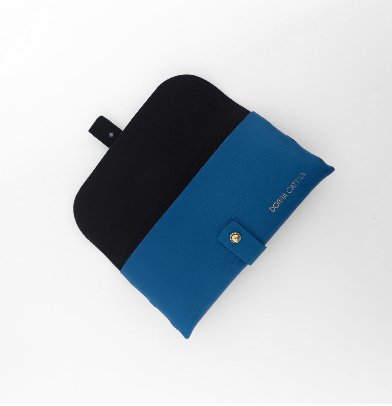 NECESER LENTES - AZULINO Luxe 2