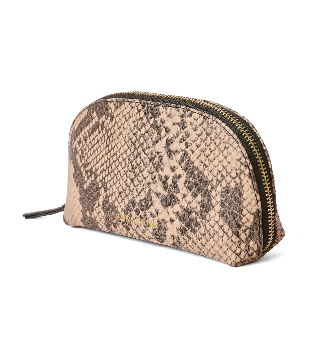 NECESER DANAE - COBRA/NUDE Design 2