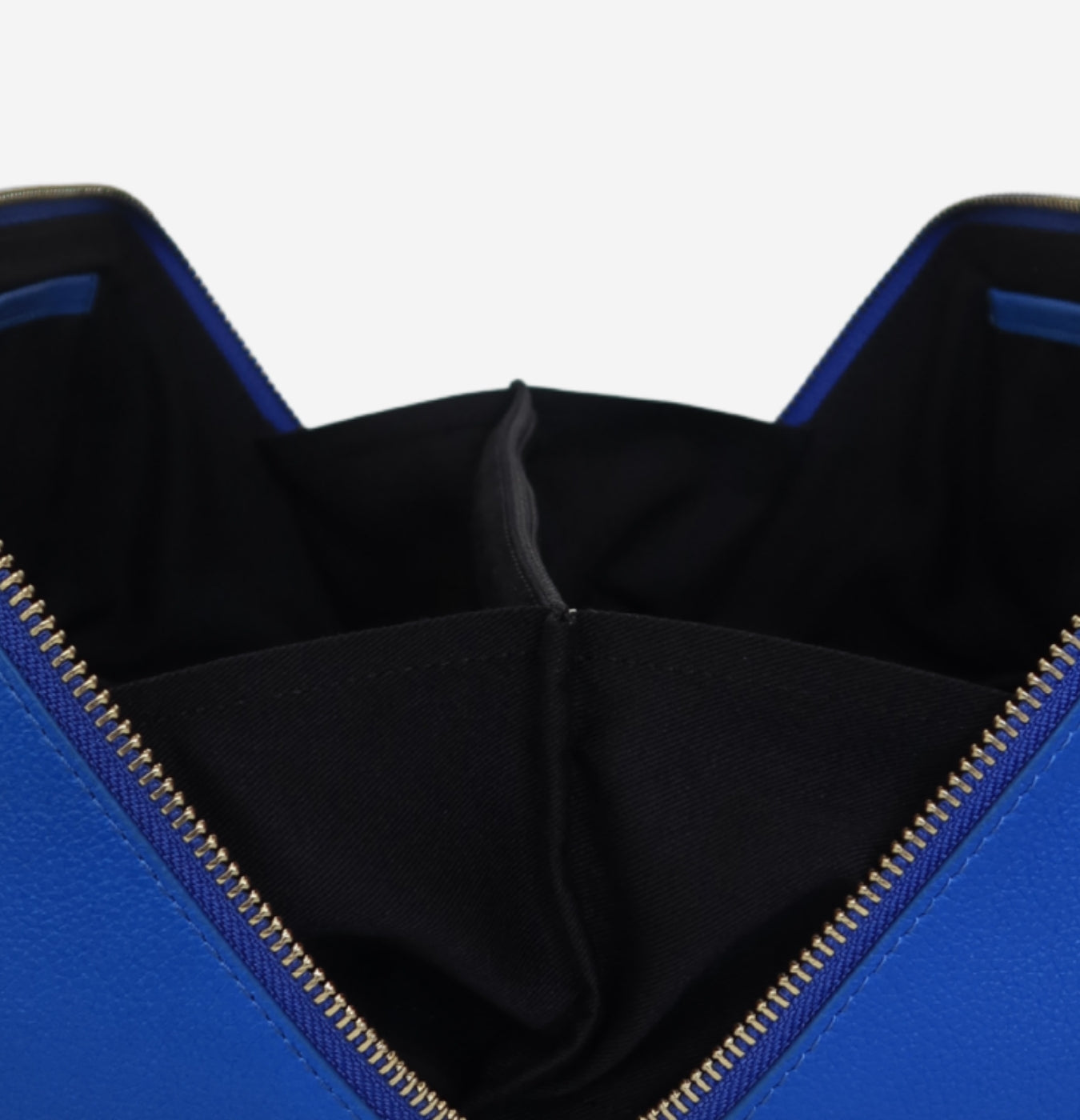 Premium NECESER TRAVEL - AZULINO 2