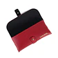 Classic NECESER LENTES - ROJO - Miniatura 2