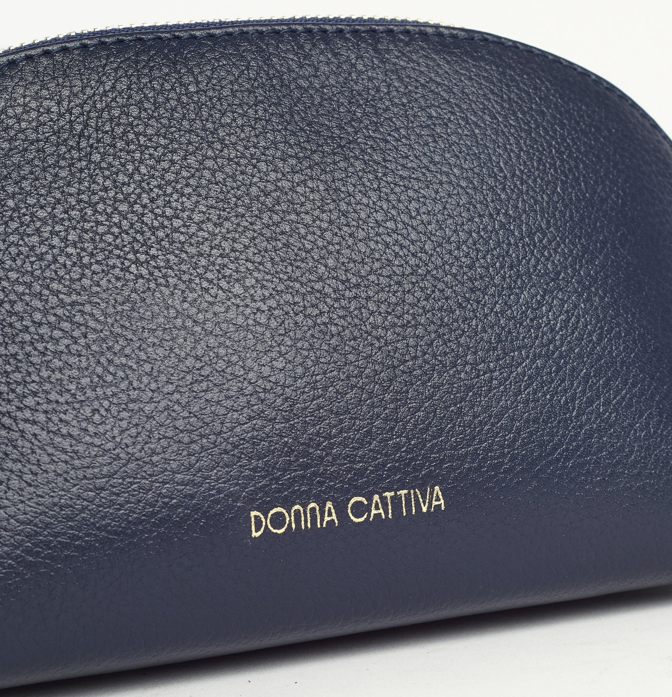 Artisan NECESER DANA - AZUL 2