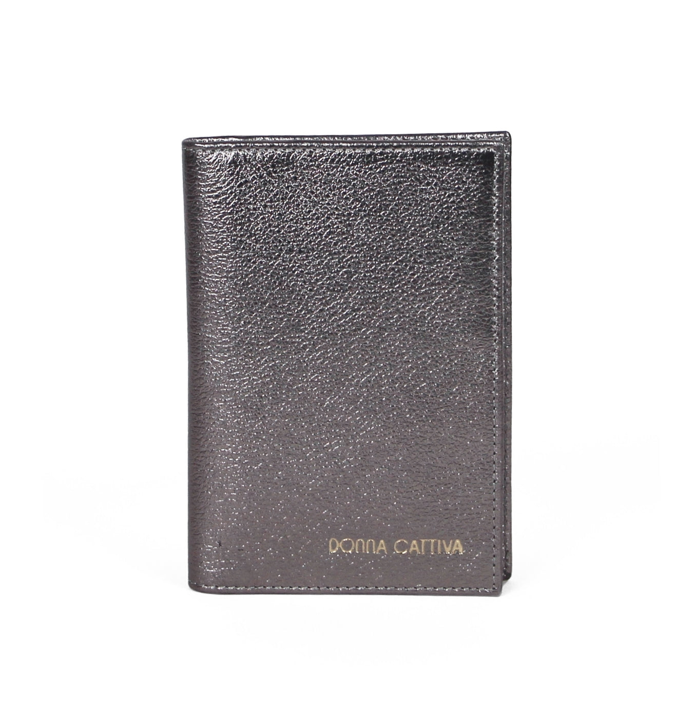 Modern PORTAPASAPORTE MAFER - PELTRE 1