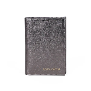 Modern PORTAPASAPORTE MAFER - PELTRE