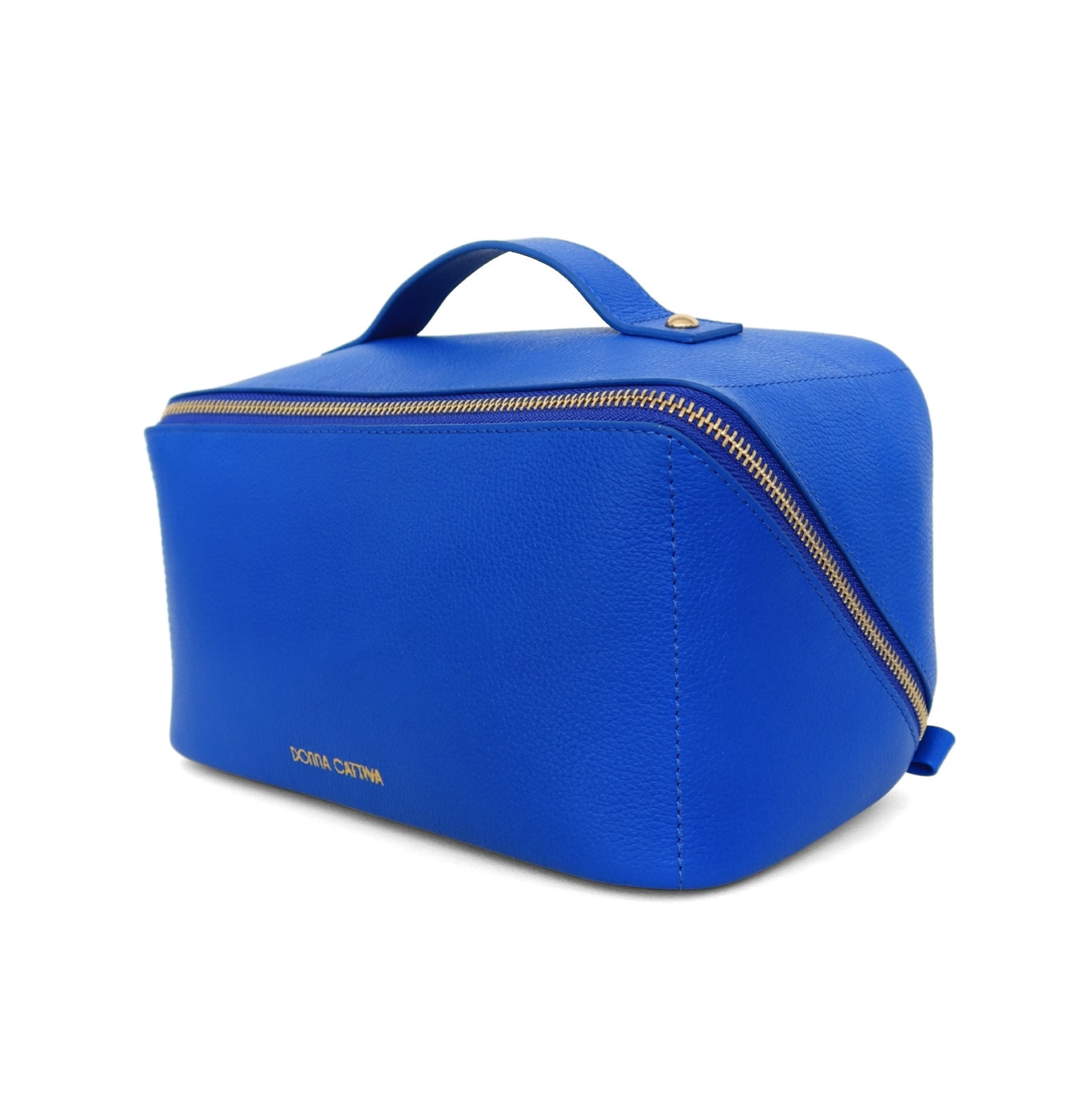 Premium NECESER TRAVEL - AZULINO 3