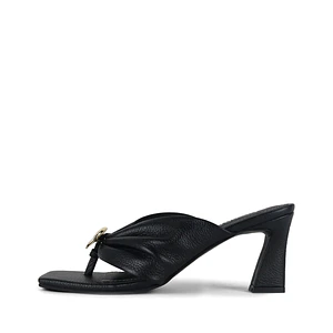 Iconic SANDALIA ALON - NEGRO