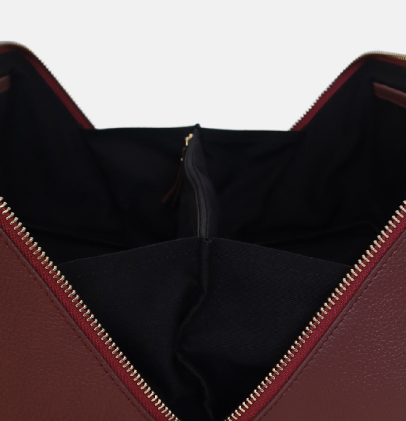 NECESER TRAVEL - GUINDA Craft 3