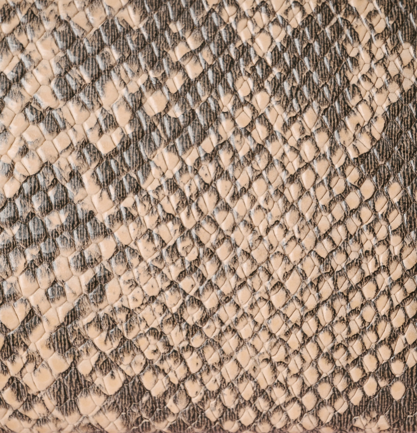 NECESER DANAE - COBRA/NUDE Design 3