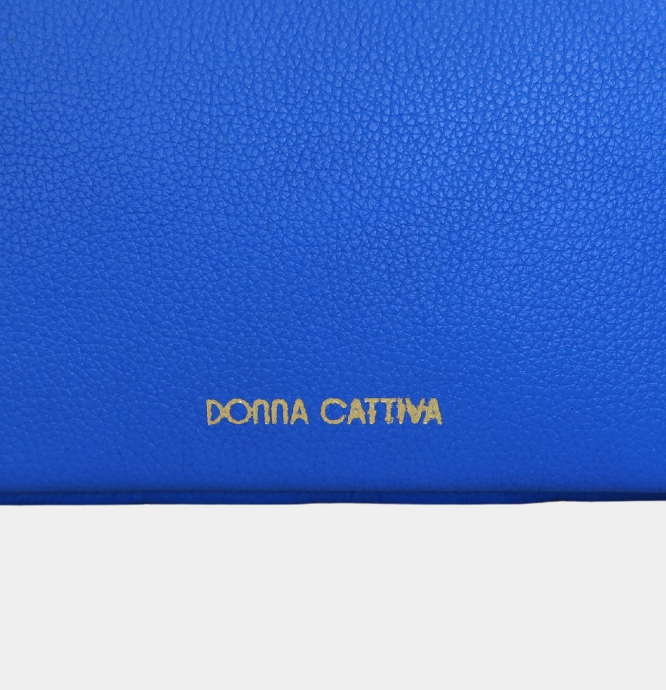 Premium NECESER TRAVEL - AZULINO 4