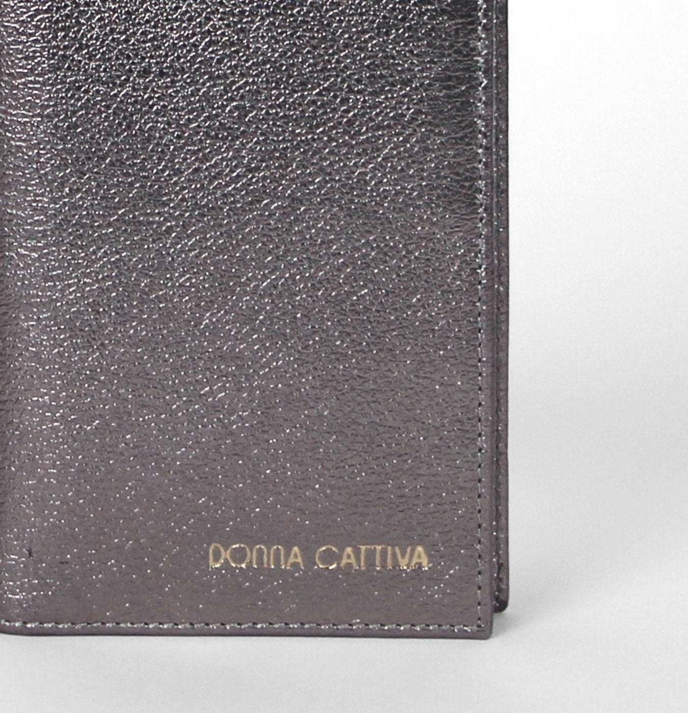 Modern PORTAPASAPORTE MAFER - PELTRE 2