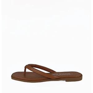 Artisan SANDALIA CORA - NATURAL