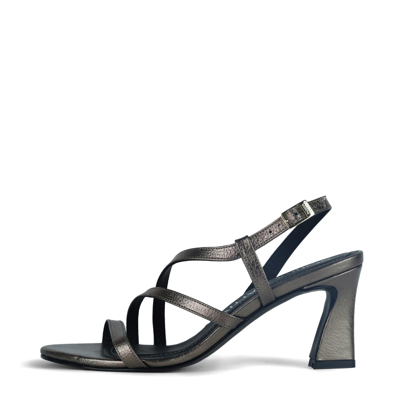 SANDALIA CONCHITA - PELTRE Studio 1