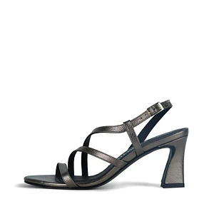 SANDALIA CONCHITA - PELTRE Studio