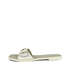 SANDALIA CORINE - HUESO Original