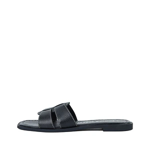 Signature SANDALIA KARINA - NEGRO