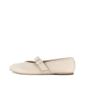 Essential BALERINA JENNY - BLANCO