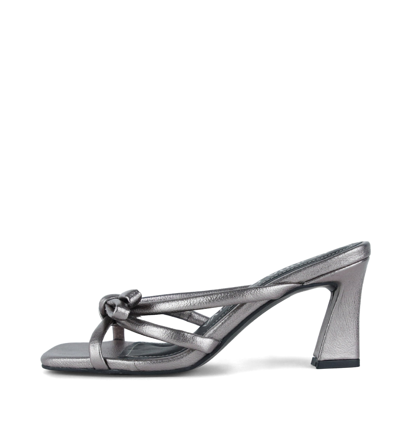 Essential SANDALIA PENNY - PELTRE 1