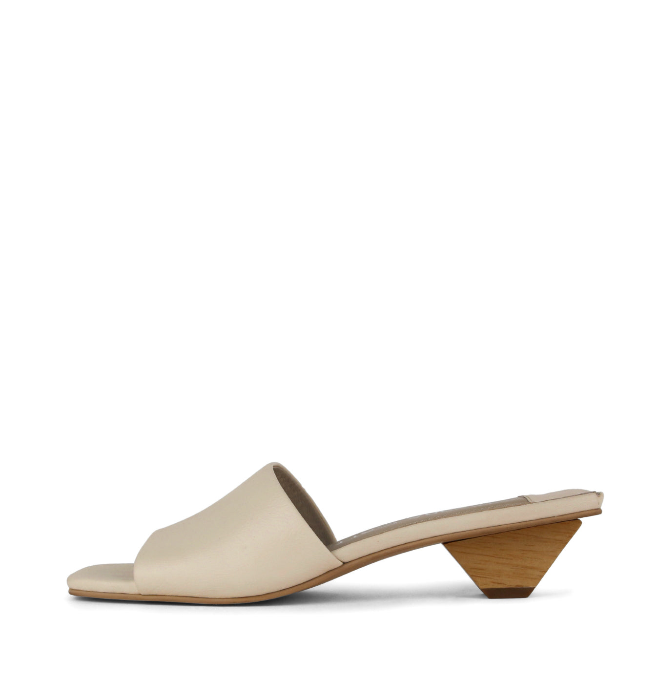 Elite SANDALIA PEPI - ROSE 1