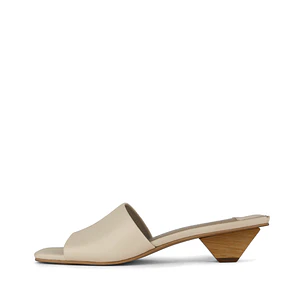 Elite SANDALIA PEPI - ROSE