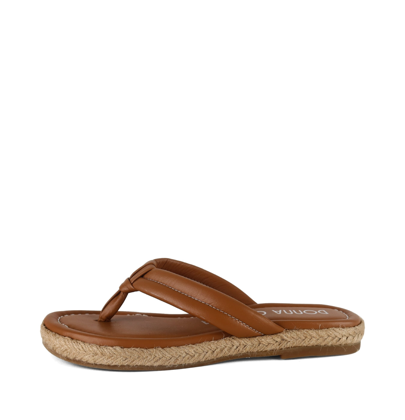 Artisan SANDALIA TIGO - CAMEL 1