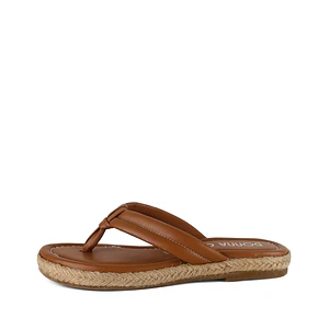 Artisan SANDALIA TIGO - CAMEL