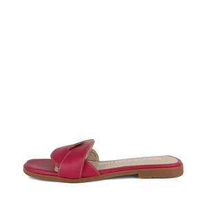 Curated SANDALIA TRENZI - GRANADA