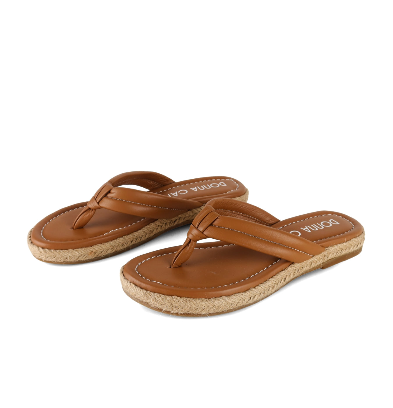 Artisan SANDALIA TIGO - CAMEL 2