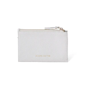 Signature TARJETERO BASSIC - MARFIL