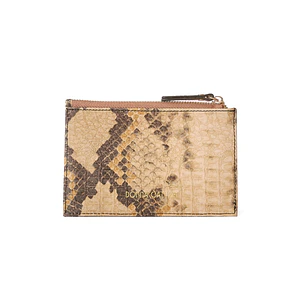 TARJETERO BASSIC - ARENAYAKARE Line