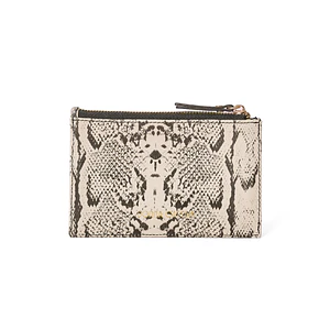 TARJETERO BASSIC - NATURALYAKARE Atelier