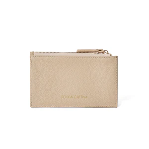 TARJETERO BASSIC - PELE Boutique