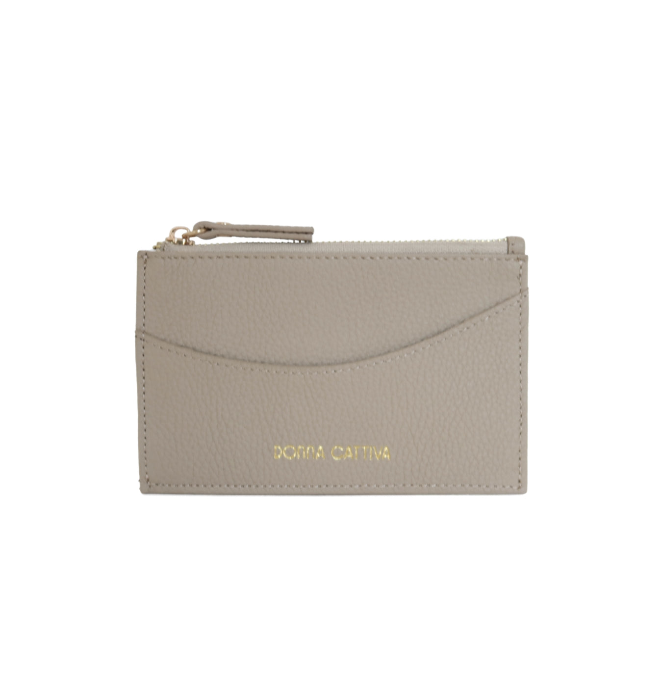 Iconic TARJETERO MER - MOKA 1