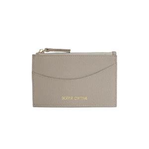 Iconic TARJETERO MER - MOKA