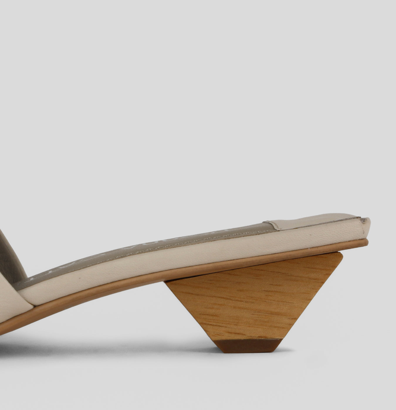 Elite SANDALIA PEPI - ROSE 5