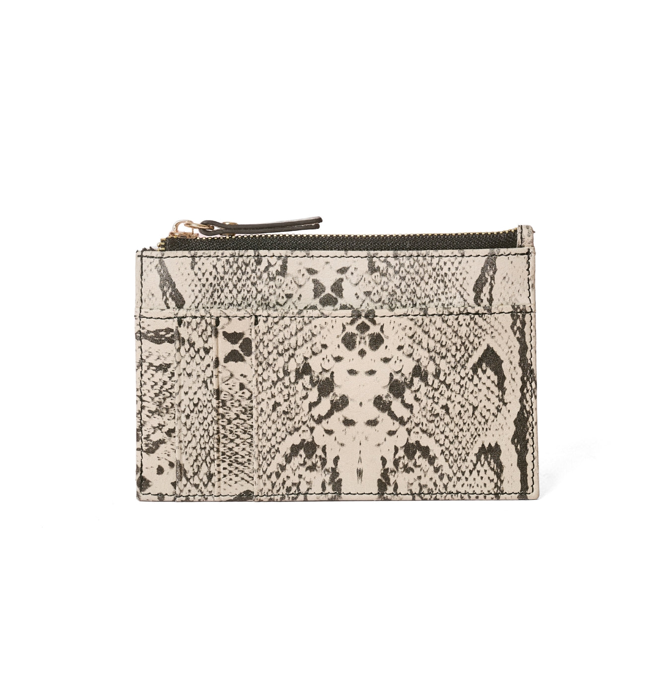 TARJETERO BASSIC - NATURALYAKARE Atelier 2