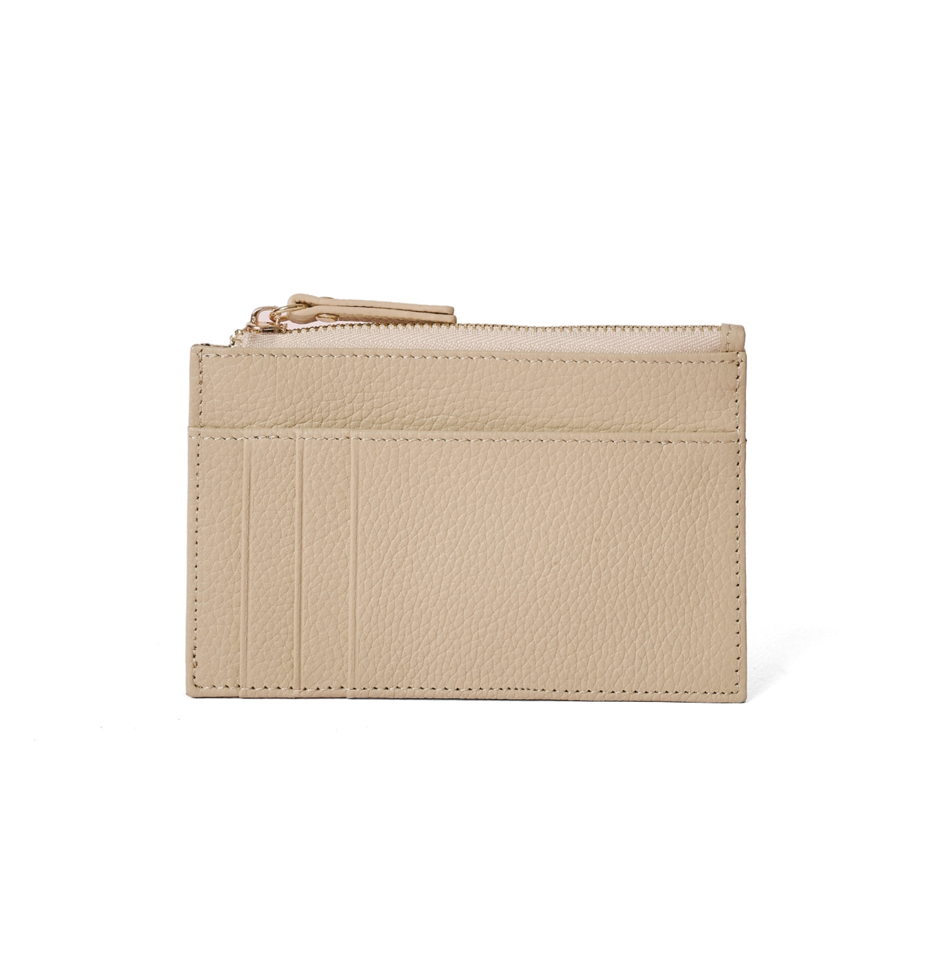 TARJETERO BASSIC - PELE Boutique 2