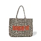 TOTE BAG BABI - BEIGE Collection - Miniatura 1