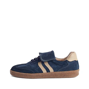 Luxe ZAPATILLA MISHA - AZUL