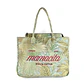 TOTE BAG ASIA - MAMACITA Prestige - Miniatura 1