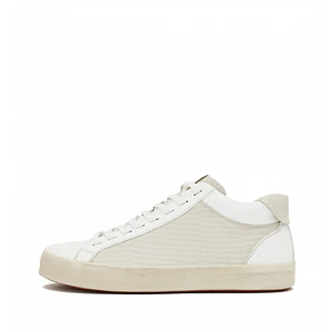 ZAPATILLA CAMI - BLANCO Reserve